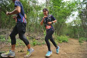 BIB: 2661
                            <button type="button" onclick="openModal(4390360)" class="btn btn-primary btn-sm float-right btn-popup" data-toggle="modal" data-target=".modal-high-quality">
                        <i class="fas fa-shopping-cart"></i> Add to Cart
                    </button>
                                            <button type="button" onclick="isThisMe(4390360, true)" class="btn btn-success btn-sm float-right btn-popup btn-isme hidden" data-toggle="tooltip" data-placement="bottom" title="นี่คือรูปของคุณใช่ไหม คลิกที่นี่เพื่อเอาเข้าอัลบั้ม">
                        <i class="fas fa-plus"></i> Add to album
                    </button>
                    <button type="button" onclick="isThisMe(4390360, false)" class="btn btn-warning btn-sm float-right btn-popup btn-isnotme hidden">
                        <i class="fas fa-ban"></i> Remove from album
                    </button>