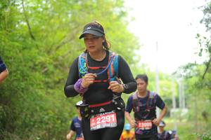 BIB: 2291, 82099
                            <button type="button" onclick="openModal(4494330)" class="btn btn-primary btn-sm float-right btn-popup" data-toggle="modal" data-target=".modal-high-quality">
                        <i class="fas fa-shopping-cart"></i> Add to Cart
                    </button>
                                            <button type="button" onclick="isThisMe(4494330, true)" class="btn btn-success btn-sm float-right btn-popup btn-isme hidden" data-toggle="tooltip" data-placement="bottom" title="นี่คือรูปของคุณใช่ไหม คลิกที่นี่เพื่อเอาเข้าอัลบั้ม">
                        <i class="fas fa-plus"></i> Add to album
                    </button>
                    <button type="button" onclick="isThisMe(4494330, false)" class="btn btn-warning btn-sm float-right btn-popup btn-isnotme hidden">
                        <i class="fas fa-ban"></i> Remove from album
                    </button>