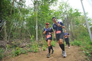 BIB: 2758, 42780
                            <button type="button" onclick="openModal(4390283)" class="btn btn-primary btn-sm float-right btn-popup" data-toggle="modal" data-target=".modal-high-quality">
                        <i class="fas fa-shopping-cart"></i> Add to Cart
                    </button>
                                            <button type="button" onclick="isThisMe(4390283, true)" class="btn btn-success btn-sm float-right btn-popup btn-isme hidden" data-toggle="tooltip" data-placement="bottom" title="นี่คือรูปของคุณใช่ไหม คลิกที่นี่เพื่อเอาเข้าอัลบั้ม">
                        <i class="fas fa-plus"></i> Add to album
                    </button>
                    <button type="button" onclick="isThisMe(4390283, false)" class="btn btn-warning btn-sm float-right btn-popup btn-isnotme hidden">
                        <i class="fas fa-ban"></i> Remove from album
                    </button>