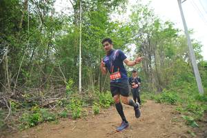 BIB: 87265
                            <button type="button" onclick="openModal(4390287)" class="btn btn-primary btn-sm float-right btn-popup" data-toggle="modal" data-target=".modal-high-quality">
                        <i class="fas fa-shopping-cart"></i> Add to Cart
                    </button>
                                            <button type="button" onclick="isThisMe(4390287, true)" class="btn btn-success btn-sm float-right btn-popup btn-isme hidden" data-toggle="tooltip" data-placement="bottom" title="นี่คือรูปของคุณใช่ไหม คลิกที่นี่เพื่อเอาเข้าอัลบั้ม">
                        <i class="fas fa-plus"></i> Add to album
                    </button>
                    <button type="button" onclick="isThisMe(4390287, false)" class="btn btn-warning btn-sm float-right btn-popup btn-isnotme hidden">
                        <i class="fas fa-ban"></i> Remove from album
                    </button>