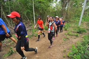 BIB: 
                            <button type="button" onclick="openModal(4386849)" class="btn btn-primary btn-sm float-right btn-popup" data-toggle="modal" data-target=".modal-high-quality">
                        <i class="fas fa-shopping-cart"></i> Add to Cart
                    </button>
                                            <button type="button" onclick="isThisMe(4386849, true)" class="btn btn-success btn-sm float-right btn-popup btn-isme hidden" data-toggle="tooltip" data-placement="bottom" title="นี่คือรูปของคุณใช่ไหม คลิกที่นี่เพื่อเอาเข้าอัลบั้ม">
                        <i class="fas fa-plus"></i> Add to album
                    </button>
                    <button type="button" onclick="isThisMe(4386849, false)" class="btn btn-warning btn-sm float-right btn-popup btn-isnotme hidden">
                        <i class="fas fa-ban"></i> Remove from album
                    </button>