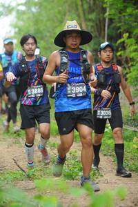 BIB: 3888, 3904, 3036
                            <button type="button" onclick="openModal(4132540)" class="btn btn-primary btn-sm float-right btn-popup" data-toggle="modal" data-target=".modal-high-quality">
                        <i class="fas fa-shopping-cart"></i> Add to Cart
                    </button>
                                            <button type="button" onclick="isThisMe(4132540, true)" class="btn btn-success btn-sm float-right btn-popup btn-isme hidden" data-toggle="tooltip" data-placement="bottom" title="นี่คือรูปของคุณใช่ไหม คลิกที่นี่เพื่อเอาเข้าอัลบั้ม">
                        <i class="fas fa-plus"></i> Add to album
                    </button>
                    <button type="button" onclick="isThisMe(4132540, false)" class="btn btn-warning btn-sm float-right btn-popup btn-isnotme hidden">
                        <i class="fas fa-ban"></i> Remove from album
                    </button>