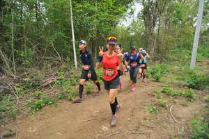 BIB: 2232
                            <button type="button" onclick="openModal(4389138)" class="btn btn-primary btn-sm float-right btn-popup" data-toggle="modal" data-target=".modal-high-quality">
                        <i class="fas fa-shopping-cart"></i> Add to Cart
                    </button>
                                            <button type="button" onclick="isThisMe(4389138, true)" class="btn btn-success btn-sm float-right btn-popup btn-isme hidden" data-toggle="tooltip" data-placement="bottom" title="นี่คือรูปของคุณใช่ไหม คลิกที่นี่เพื่อเอาเข้าอัลบั้ม">
                        <i class="fas fa-plus"></i> Add to album
                    </button>
                    <button type="button" onclick="isThisMe(4389138, false)" class="btn btn-warning btn-sm float-right btn-popup btn-isnotme hidden">
                        <i class="fas fa-ban"></i> Remove from album
                    </button>