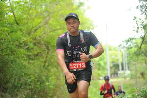 BIB: 2713
                            <button type="button" onclick="openModal(4494967)" class="btn btn-primary btn-sm float-right btn-popup" data-toggle="modal" data-target=".modal-high-quality">
                        <i class="fas fa-shopping-cart"></i> Add to Cart
                    </button>
                                            <button type="button" onclick="isThisMe(4494967, true)" class="btn btn-success btn-sm float-right btn-popup btn-isme hidden" data-toggle="tooltip" data-placement="bottom" title="นี่คือรูปของคุณใช่ไหม คลิกที่นี่เพื่อเอาเข้าอัลบั้ม">
                        <i class="fas fa-plus"></i> Add to album
                    </button>
                    <button type="button" onclick="isThisMe(4494967, false)" class="btn btn-warning btn-sm float-right btn-popup btn-isnotme hidden">
                        <i class="fas fa-ban"></i> Remove from album
                    </button>