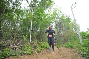 BIB: 2744
                            <button type="button" onclick="openModal(4390519)" class="btn btn-primary btn-sm float-right btn-popup" data-toggle="modal" data-target=".modal-high-quality">
                        <i class="fas fa-shopping-cart"></i> Add to Cart
                    </button>
                                            <button type="button" onclick="isThisMe(4390519, true)" class="btn btn-success btn-sm float-right btn-popup btn-isme hidden" data-toggle="tooltip" data-placement="bottom" title="นี่คือรูปของคุณใช่ไหม คลิกที่นี่เพื่อเอาเข้าอัลบั้ม">
                        <i class="fas fa-plus"></i> Add to album
                    </button>
                    <button type="button" onclick="isThisMe(4390519, false)" class="btn btn-warning btn-sm float-right btn-popup btn-isnotme hidden">
                        <i class="fas fa-ban"></i> Remove from album
                    </button>