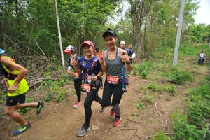 BIB: 2977, 2979
                            <button type="button" onclick="openModal(4389107)" class="btn btn-primary btn-sm float-right btn-popup" data-toggle="modal" data-target=".modal-high-quality">
                        <i class="fas fa-shopping-cart"></i> Add to Cart
                    </button>
                                            <button type="button" onclick="isThisMe(4389107, true)" class="btn btn-success btn-sm float-right btn-popup btn-isme hidden" data-toggle="tooltip" data-placement="bottom" title="นี่คือรูปของคุณใช่ไหม คลิกที่นี่เพื่อเอาเข้าอัลบั้ม">
                        <i class="fas fa-plus"></i> Add to album
                    </button>
                    <button type="button" onclick="isThisMe(4389107, false)" class="btn btn-warning btn-sm float-right btn-popup btn-isnotme hidden">
                        <i class="fas fa-ban"></i> Remove from album
                    </button>