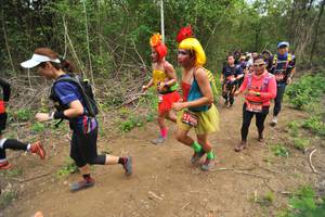 BIB: 2538, 000
                            <button type="button" onclick="openModal(4387392)" class="btn btn-primary btn-sm float-right btn-popup" data-toggle="modal" data-target=".modal-high-quality">
                        <i class="fas fa-shopping-cart"></i> Add to Cart
                    </button>
                                            <button type="button" onclick="isThisMe(4387392, true)" class="btn btn-success btn-sm float-right btn-popup btn-isme hidden" data-toggle="tooltip" data-placement="bottom" title="นี่คือรูปของคุณใช่ไหม คลิกที่นี่เพื่อเอาเข้าอัลบั้ม">
                        <i class="fas fa-plus"></i> Add to album
                    </button>
                    <button type="button" onclick="isThisMe(4387392, false)" class="btn btn-warning btn-sm float-right btn-popup btn-isnotme hidden">
                        <i class="fas fa-ban"></i> Remove from album
                    </button>