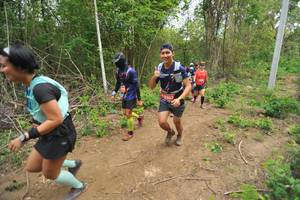 BIB: 
                            <button type="button" onclick="openModal(4389125)" class="btn btn-primary btn-sm float-right btn-popup" data-toggle="modal" data-target=".modal-high-quality">
                        <i class="fas fa-shopping-cart"></i> Add to Cart
                    </button>
                                            <button type="button" onclick="isThisMe(4389125, true)" class="btn btn-success btn-sm float-right btn-popup btn-isme hidden" data-toggle="tooltip" data-placement="bottom" title="นี่คือรูปของคุณใช่ไหม คลิกที่นี่เพื่อเอาเข้าอัลบั้ม">
                        <i class="fas fa-plus"></i> Add to album
                    </button>
                    <button type="button" onclick="isThisMe(4389125, false)" class="btn btn-warning btn-sm float-right btn-popup btn-isnotme hidden">
                        <i class="fas fa-ban"></i> Remove from album
                    </button>