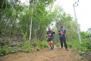 BIB: 
                            <button type="button" onclick="openModal(4390584)" class="btn btn-primary btn-sm float-right btn-popup" data-toggle="modal" data-target=".modal-high-quality">
                        <i class="fas fa-shopping-cart"></i> Add to Cart
                    </button>
                                            <button type="button" onclick="isThisMe(4390584, true)" class="btn btn-success btn-sm float-right btn-popup btn-isme hidden" data-toggle="tooltip" data-placement="bottom" title="นี่คือรูปของคุณใช่ไหม คลิกที่นี่เพื่อเอาเข้าอัลบั้ม">
                        <i class="fas fa-plus"></i> Add to album
                    </button>
                    <button type="button" onclick="isThisMe(4390584, false)" class="btn btn-warning btn-sm float-right btn-popup btn-isnotme hidden">
                        <i class="fas fa-ban"></i> Remove from album
                    </button>