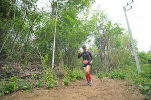 BIB: 169
                            <button type="button" onclick="openModal(4391455)" class="btn btn-primary btn-sm float-right btn-popup" data-toggle="modal" data-target=".modal-high-quality">
                        <i class="fas fa-shopping-cart"></i> Add to Cart
                    </button>
                                            <button type="button" onclick="isThisMe(4391455, true)" class="btn btn-success btn-sm float-right btn-popup btn-isme hidden" data-toggle="tooltip" data-placement="bottom" title="นี่คือรูปของคุณใช่ไหม คลิกที่นี่เพื่อเอาเข้าอัลบั้ม">
                        <i class="fas fa-plus"></i> Add to album
                    </button>
                    <button type="button" onclick="isThisMe(4391455, false)" class="btn btn-warning btn-sm float-right btn-popup btn-isnotme hidden">
                        <i class="fas fa-ban"></i> Remove from album
                    </button>