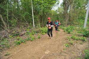 BIB: 42070
                            <button type="button" onclick="openModal(4389272)" class="btn btn-primary btn-sm float-right btn-popup" data-toggle="modal" data-target=".modal-high-quality">
                        <i class="fas fa-shopping-cart"></i> Add to Cart
                    </button>
                                            <button type="button" onclick="isThisMe(4389272, true)" class="btn btn-success btn-sm float-right btn-popup btn-isme hidden" data-toggle="tooltip" data-placement="bottom" title="นี่คือรูปของคุณใช่ไหม คลิกที่นี่เพื่อเอาเข้าอัลบั้ม">
                        <i class="fas fa-plus"></i> Add to album
                    </button>
                    <button type="button" onclick="isThisMe(4389272, false)" class="btn btn-warning btn-sm float-right btn-popup btn-isnotme hidden">
                        <i class="fas fa-ban"></i> Remove from album
                    </button>