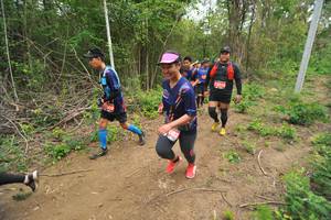 BIB: 12210, 082
                            <button type="button" onclick="openModal(4388296)" class="btn btn-primary btn-sm float-right btn-popup" data-toggle="modal" data-target=".modal-high-quality">
                        <i class="fas fa-shopping-cart"></i> Add to Cart
                    </button>
                                            <button type="button" onclick="isThisMe(4388296, true)" class="btn btn-success btn-sm float-right btn-popup btn-isme hidden" data-toggle="tooltip" data-placement="bottom" title="นี่คือรูปของคุณใช่ไหม คลิกที่นี่เพื่อเอาเข้าอัลบั้ม">
                        <i class="fas fa-plus"></i> Add to album
                    </button>
                    <button type="button" onclick="isThisMe(4388296, false)" class="btn btn-warning btn-sm float-right btn-popup btn-isnotme hidden">
                        <i class="fas fa-ban"></i> Remove from album
                    </button>