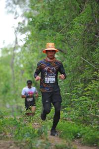 BIB: 3550
                            <button type="button" onclick="openModal(4386788)" class="btn btn-primary btn-sm float-right btn-popup" data-toggle="modal" data-target=".modal-high-quality">
                        <i class="fas fa-shopping-cart"></i> Add to Cart
                    </button>
                                            <button type="button" onclick="isThisMe(4386788, true)" class="btn btn-success btn-sm float-right btn-popup btn-isme hidden" data-toggle="tooltip" data-placement="bottom" title="นี่คือรูปของคุณใช่ไหม คลิกที่นี่เพื่อเอาเข้าอัลบั้ม">
                        <i class="fas fa-plus"></i> Add to album
                    </button>
                    <button type="button" onclick="isThisMe(4386788, false)" class="btn btn-warning btn-sm float-right btn-popup btn-isnotme hidden">
                        <i class="fas fa-ban"></i> Remove from album
                    </button>