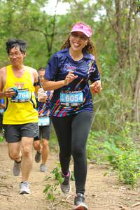 BIB: 764, 6054, 1570
                            <button type="button" onclick="openModal(4177417)" class="btn btn-primary btn-sm float-right btn-popup" data-toggle="modal" data-target=".modal-high-quality">
                        <i class="fas fa-shopping-cart"></i> Add to Cart
                    </button>
                                            <button type="button" onclick="isThisMe(4177417, true)" class="btn btn-success btn-sm float-right btn-popup btn-isme hidden" data-toggle="tooltip" data-placement="bottom" title="นี่คือรูปของคุณใช่ไหม คลิกที่นี่เพื่อเอาเข้าอัลบั้ม">
                        <i class="fas fa-plus"></i> Add to album
                    </button>
                    <button type="button" onclick="isThisMe(4177417, false)" class="btn btn-warning btn-sm float-right btn-popup btn-isnotme hidden">
                        <i class="fas fa-ban"></i> Remove from album
                    </button>