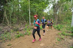 BIB: 
                            <button type="button" onclick="openModal(4389291)" class="btn btn-primary btn-sm float-right btn-popup" data-toggle="modal" data-target=".modal-high-quality">
                        <i class="fas fa-shopping-cart"></i> Add to Cart
                    </button>
                                            <button type="button" onclick="isThisMe(4389291, true)" class="btn btn-success btn-sm float-right btn-popup btn-isme hidden" data-toggle="tooltip" data-placement="bottom" title="นี่คือรูปของคุณใช่ไหม คลิกที่นี่เพื่อเอาเข้าอัลบั้ม">
                        <i class="fas fa-plus"></i> Add to album
                    </button>
                    <button type="button" onclick="isThisMe(4389291, false)" class="btn btn-warning btn-sm float-right btn-popup btn-isnotme hidden">
                        <i class="fas fa-ban"></i> Remove from album
                    </button>