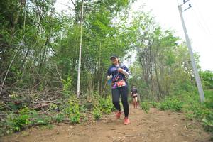 BIB: 
                            <button type="button" onclick="openModal(4390962)" class="btn btn-primary btn-sm float-right btn-popup" data-toggle="modal" data-target=".modal-high-quality">
                        <i class="fas fa-shopping-cart"></i> Add to Cart
                    </button>
                                            <button type="button" onclick="isThisMe(4390962, true)" class="btn btn-success btn-sm float-right btn-popup btn-isme hidden" data-toggle="tooltip" data-placement="bottom" title="นี่คือรูปของคุณใช่ไหม คลิกที่นี่เพื่อเอาเข้าอัลบั้ม">
                        <i class="fas fa-plus"></i> Add to album
                    </button>
                    <button type="button" onclick="isThisMe(4390962, false)" class="btn btn-warning btn-sm float-right btn-popup btn-isnotme hidden">
                        <i class="fas fa-ban"></i> Remove from album
                    </button>