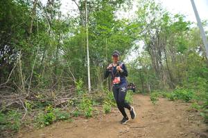 BIB: 319
                            <button type="button" onclick="openModal(4390291)" class="btn btn-primary btn-sm float-right btn-popup" data-toggle="modal" data-target=".modal-high-quality">
                        <i class="fas fa-shopping-cart"></i> Add to Cart
                    </button>
                                            <button type="button" onclick="isThisMe(4390291, true)" class="btn btn-success btn-sm float-right btn-popup btn-isme hidden" data-toggle="tooltip" data-placement="bottom" title="นี่คือรูปของคุณใช่ไหม คลิกที่นี่เพื่อเอาเข้าอัลบั้ม">
                        <i class="fas fa-plus"></i> Add to album
                    </button>
                    <button type="button" onclick="isThisMe(4390291, false)" class="btn btn-warning btn-sm float-right btn-popup btn-isnotme hidden">
                        <i class="fas fa-ban"></i> Remove from album
                    </button>