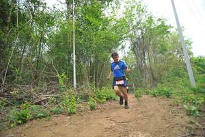 BIB: 
                            <button type="button" onclick="openModal(4390361)" class="btn btn-primary btn-sm float-right btn-popup" data-toggle="modal" data-target=".modal-high-quality">
                        <i class="fas fa-shopping-cart"></i> Add to Cart
                    </button>
                                            <button type="button" onclick="isThisMe(4390361, true)" class="btn btn-success btn-sm float-right btn-popup btn-isme hidden" data-toggle="tooltip" data-placement="bottom" title="นี่คือรูปของคุณใช่ไหม คลิกที่นี่เพื่อเอาเข้าอัลบั้ม">
                        <i class="fas fa-plus"></i> Add to album
                    </button>
                    <button type="button" onclick="isThisMe(4390361, false)" class="btn btn-warning btn-sm float-right btn-popup btn-isnotme hidden">
                        <i class="fas fa-ban"></i> Remove from album
                    </button>