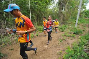 BIB: 
                            <button type="button" onclick="openModal(4386898)" class="btn btn-primary btn-sm float-right btn-popup" data-toggle="modal" data-target=".modal-high-quality">
                        <i class="fas fa-shopping-cart"></i> Add to Cart
                    </button>
                                            <button type="button" onclick="isThisMe(4386898, true)" class="btn btn-success btn-sm float-right btn-popup btn-isme hidden" data-toggle="tooltip" data-placement="bottom" title="นี่คือรูปของคุณใช่ไหม คลิกที่นี่เพื่อเอาเข้าอัลบั้ม">
                        <i class="fas fa-plus"></i> Add to album
                    </button>
                    <button type="button" onclick="isThisMe(4386898, false)" class="btn btn-warning btn-sm float-right btn-popup btn-isnotme hidden">
                        <i class="fas fa-ban"></i> Remove from album
                    </button>