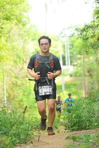 BIB: 3687
                            <button type="button" onclick="openModal(4385286)" class="btn btn-primary btn-sm float-right btn-popup" data-toggle="modal" data-target=".modal-high-quality">
                        <i class="fas fa-shopping-cart"></i> Add to Cart
                    </button>
                                            <button type="button" onclick="isThisMe(4385286, true)" class="btn btn-success btn-sm float-right btn-popup btn-isme hidden" data-toggle="tooltip" data-placement="bottom" title="นี่คือรูปของคุณใช่ไหม คลิกที่นี่เพื่อเอาเข้าอัลบั้ม">
                        <i class="fas fa-plus"></i> Add to album
                    </button>
                    <button type="button" onclick="isThisMe(4385286, false)" class="btn btn-warning btn-sm float-right btn-popup btn-isnotme hidden">
                        <i class="fas fa-ban"></i> Remove from album
                    </button>