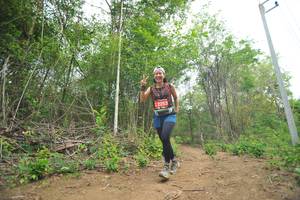 BIB: 2253, 
                            <button type="button" onclick="openModal(4391738)" class="btn btn-primary btn-sm float-right btn-popup" data-toggle="modal" data-target=".modal-high-quality">
                        <i class="fas fa-shopping-cart"></i> Add to Cart
                    </button>
                                            <button type="button" onclick="isThisMe(4391738, true)" class="btn btn-success btn-sm float-right btn-popup btn-isme hidden" data-toggle="tooltip" data-placement="bottom" title="นี่คือรูปของคุณใช่ไหม คลิกที่นี่เพื่อเอาเข้าอัลบั้ม">
                        <i class="fas fa-plus"></i> Add to album
                    </button>
                    <button type="button" onclick="isThisMe(4391738, false)" class="btn btn-warning btn-sm float-right btn-popup btn-isnotme hidden">
                        <i class="fas fa-ban"></i> Remove from album
                    </button>