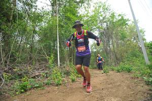 BIB: 12082
                            <button type="button" onclick="openModal(4390382)" class="btn btn-primary btn-sm float-right btn-popup" data-toggle="modal" data-target=".modal-high-quality">
                        <i class="fas fa-shopping-cart"></i> Add to Cart
                    </button>
                                            <button type="button" onclick="isThisMe(4390382, true)" class="btn btn-success btn-sm float-right btn-popup btn-isme hidden" data-toggle="tooltip" data-placement="bottom" title="นี่คือรูปของคุณใช่ไหม คลิกที่นี่เพื่อเอาเข้าอัลบั้ม">
                        <i class="fas fa-plus"></i> Add to album
                    </button>
                    <button type="button" onclick="isThisMe(4390382, false)" class="btn btn-warning btn-sm float-right btn-popup btn-isnotme hidden">
                        <i class="fas fa-ban"></i> Remove from album
                    </button>