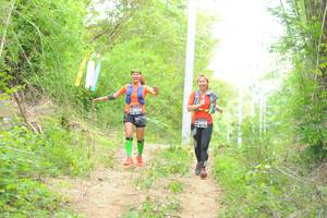 BIB: 3824, 3468
                            <button type="button" onclick="openModal(4174895)" class="btn btn-primary btn-sm float-right btn-popup" data-toggle="modal" data-target=".modal-high-quality">
                        <i class="fas fa-shopping-cart"></i> Add to Cart
                    </button>
                                            <button type="button" onclick="isThisMe(4174895, true)" class="btn btn-success btn-sm float-right btn-popup btn-isme hidden" data-toggle="tooltip" data-placement="bottom" title="นี่คือรูปของคุณใช่ไหม คลิกที่นี่เพื่อเอาเข้าอัลบั้ม">
                        <i class="fas fa-plus"></i> Add to album
                    </button>
                    <button type="button" onclick="isThisMe(4174895, false)" class="btn btn-warning btn-sm float-right btn-popup btn-isnotme hidden">
                        <i class="fas fa-ban"></i> Remove from album
                    </button>