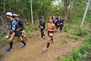 BIB: 42066
                            <button type="button" onclick="openModal(4387164)" class="btn btn-primary btn-sm float-right btn-popup" data-toggle="modal" data-target=".modal-high-quality">
                        <i class="fas fa-shopping-cart"></i> Add to Cart
                    </button>
                                            <button type="button" onclick="isThisMe(4387164, true)" class="btn btn-success btn-sm float-right btn-popup btn-isme hidden" data-toggle="tooltip" data-placement="bottom" title="นี่คือรูปของคุณใช่ไหม คลิกที่นี่เพื่อเอาเข้าอัลบั้ม">
                        <i class="fas fa-plus"></i> Add to album
                    </button>
                    <button type="button" onclick="isThisMe(4387164, false)" class="btn btn-warning btn-sm float-right btn-popup btn-isnotme hidden">
                        <i class="fas fa-ban"></i> Remove from album
                    </button>