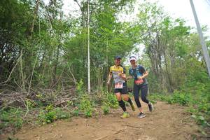 BIB: 2525
                            <button type="button" onclick="openModal(4390055)" class="btn btn-primary btn-sm float-right btn-popup" data-toggle="modal" data-target=".modal-high-quality">
                        <i class="fas fa-shopping-cart"></i> Add to Cart
                    </button>
                                            <button type="button" onclick="isThisMe(4390055, true)" class="btn btn-success btn-sm float-right btn-popup btn-isme hidden" data-toggle="tooltip" data-placement="bottom" title="นี่คือรูปของคุณใช่ไหม คลิกที่นี่เพื่อเอาเข้าอัลบั้ม">
                        <i class="fas fa-plus"></i> Add to album
                    </button>
                    <button type="button" onclick="isThisMe(4390055, false)" class="btn btn-warning btn-sm float-right btn-popup btn-isnotme hidden">
                        <i class="fas fa-ban"></i> Remove from album
                    </button>