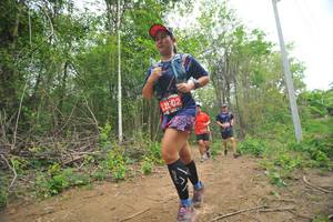 BIB: 42502
                            <button type="button" onclick="openModal(4390250)" class="btn btn-primary btn-sm float-right btn-popup" data-toggle="modal" data-target=".modal-high-quality">
                        <i class="fas fa-shopping-cart"></i> Add to Cart
                    </button>
                                            <button type="button" onclick="isThisMe(4390250, true)" class="btn btn-success btn-sm float-right btn-popup btn-isme hidden" data-toggle="tooltip" data-placement="bottom" title="นี่คือรูปของคุณใช่ไหม คลิกที่นี่เพื่อเอาเข้าอัลบั้ม">
                        <i class="fas fa-plus"></i> Add to album
                    </button>
                    <button type="button" onclick="isThisMe(4390250, false)" class="btn btn-warning btn-sm float-right btn-popup btn-isnotme hidden">
                        <i class="fas fa-ban"></i> Remove from album
                    </button>