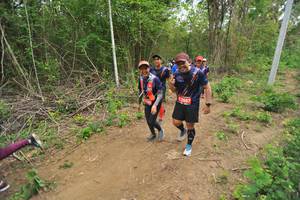 BIB: 2667
                            <button type="button" onclick="openModal(4386845)" class="btn btn-primary btn-sm float-right btn-popup" data-toggle="modal" data-target=".modal-high-quality">
                        <i class="fas fa-shopping-cart"></i> Add to Cart
                    </button>
                                            <button type="button" onclick="isThisMe(4386845, true)" class="btn btn-success btn-sm float-right btn-popup btn-isme hidden" data-toggle="tooltip" data-placement="bottom" title="นี่คือรูปของคุณใช่ไหม คลิกที่นี่เพื่อเอาเข้าอัลบั้ม">
                        <i class="fas fa-plus"></i> Add to album
                    </button>
                    <button type="button" onclick="isThisMe(4386845, false)" class="btn btn-warning btn-sm float-right btn-popup btn-isnotme hidden">
                        <i class="fas fa-ban"></i> Remove from album
                    </button>