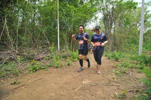 BIB: 2959
                            <button type="button" onclick="openModal(4389360)" class="btn btn-primary btn-sm float-right btn-popup" data-toggle="modal" data-target=".modal-high-quality">
                        <i class="fas fa-shopping-cart"></i> Add to Cart
                    </button>
                                            <button type="button" onclick="isThisMe(4389360, true)" class="btn btn-success btn-sm float-right btn-popup btn-isme hidden" data-toggle="tooltip" data-placement="bottom" title="นี่คือรูปของคุณใช่ไหม คลิกที่นี่เพื่อเอาเข้าอัลบั้ม">
                        <i class="fas fa-plus"></i> Add to album
                    </button>
                    <button type="button" onclick="isThisMe(4389360, false)" class="btn btn-warning btn-sm float-right btn-popup btn-isnotme hidden">
                        <i class="fas fa-ban"></i> Remove from album
                    </button>