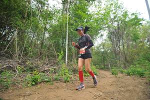 BIB: 
                            <button type="button" onclick="openModal(4391353)" class="btn btn-primary btn-sm float-right btn-popup" data-toggle="modal" data-target=".modal-high-quality">
                        <i class="fas fa-shopping-cart"></i> Add to Cart
                    </button>
                                            <button type="button" onclick="isThisMe(4391353, true)" class="btn btn-success btn-sm float-right btn-popup btn-isme hidden" data-toggle="tooltip" data-placement="bottom" title="นี่คือรูปของคุณใช่ไหม คลิกที่นี่เพื่อเอาเข้าอัลบั้ม">
                        <i class="fas fa-plus"></i> Add to album
                    </button>
                    <button type="button" onclick="isThisMe(4391353, false)" class="btn btn-warning btn-sm float-right btn-popup btn-isnotme hidden">
                        <i class="fas fa-ban"></i> Remove from album
                    </button>