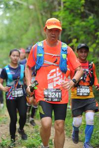 BIB: 3491, 3586, 3241
                            <button type="button" onclick="openModal(4125027)" class="btn btn-primary btn-sm float-right btn-popup" data-toggle="modal" data-target=".modal-high-quality">
                        <i class="fas fa-shopping-cart"></i> Add to Cart
                    </button>
                                            <button type="button" onclick="isThisMe(4125027, true)" class="btn btn-success btn-sm float-right btn-popup btn-isme hidden" data-toggle="tooltip" data-placement="bottom" title="นี่คือรูปของคุณใช่ไหม คลิกที่นี่เพื่อเอาเข้าอัลบั้ม">
                        <i class="fas fa-plus"></i> Add to album
                    </button>
                    <button type="button" onclick="isThisMe(4125027, false)" class="btn btn-warning btn-sm float-right btn-popup btn-isnotme hidden">
                        <i class="fas fa-ban"></i> Remove from album
                    </button>