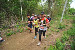 BIB: 2572
                            <button type="button" onclick="openModal(4387340)" class="btn btn-primary btn-sm float-right btn-popup" data-toggle="modal" data-target=".modal-high-quality">
                        <i class="fas fa-shopping-cart"></i> Add to Cart
                    </button>
                                            <button type="button" onclick="isThisMe(4387340, true)" class="btn btn-success btn-sm float-right btn-popup btn-isme hidden" data-toggle="tooltip" data-placement="bottom" title="นี่คือรูปของคุณใช่ไหม คลิกที่นี่เพื่อเอาเข้าอัลบั้ม">
                        <i class="fas fa-plus"></i> Add to album
                    </button>
                    <button type="button" onclick="isThisMe(4387340, false)" class="btn btn-warning btn-sm float-right btn-popup btn-isnotme hidden">
                        <i class="fas fa-ban"></i> Remove from album
                    </button>