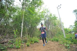 BIB: 2286
                            <button type="button" onclick="openModal(4391744)" class="btn btn-primary btn-sm float-right btn-popup" data-toggle="modal" data-target=".modal-high-quality">
                        <i class="fas fa-shopping-cart"></i> Add to Cart
                    </button>
                                            <button type="button" onclick="isThisMe(4391744, true)" class="btn btn-success btn-sm float-right btn-popup btn-isme hidden" data-toggle="tooltip" data-placement="bottom" title="นี่คือรูปของคุณใช่ไหม คลิกที่นี่เพื่อเอาเข้าอัลบั้ม">
                        <i class="fas fa-plus"></i> Add to album
                    </button>
                    <button type="button" onclick="isThisMe(4391744, false)" class="btn btn-warning btn-sm float-right btn-popup btn-isnotme hidden">
                        <i class="fas fa-ban"></i> Remove from album
                    </button>