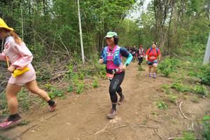 BIB: 
                            <button type="button" onclick="openModal(4389234)" class="btn btn-primary btn-sm float-right btn-popup" data-toggle="modal" data-target=".modal-high-quality">
                        <i class="fas fa-shopping-cart"></i> Add to Cart
                    </button>
                                            <button type="button" onclick="isThisMe(4389234, true)" class="btn btn-success btn-sm float-right btn-popup btn-isme hidden" data-toggle="tooltip" data-placement="bottom" title="นี่คือรูปของคุณใช่ไหม คลิกที่นี่เพื่อเอาเข้าอัลบั้ม">
                        <i class="fas fa-plus"></i> Add to album
                    </button>
                    <button type="button" onclick="isThisMe(4389234, false)" class="btn btn-warning btn-sm float-right btn-popup btn-isnotme hidden">
                        <i class="fas fa-ban"></i> Remove from album
                    </button>