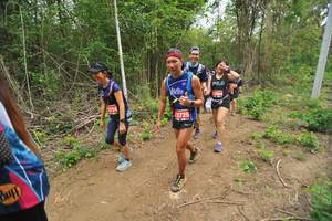 BIB: 42884, 024, 12725
                            <button type="button" onclick="openModal(4388755)" class="btn btn-primary btn-sm float-right btn-popup" data-toggle="modal" data-target=".modal-high-quality">
                        <i class="fas fa-shopping-cart"></i> Add to Cart
                    </button>
                                            <button type="button" onclick="isThisMe(4388755, true)" class="btn btn-success btn-sm float-right btn-popup btn-isme hidden" data-toggle="tooltip" data-placement="bottom" title="นี่คือรูปของคุณใช่ไหม คลิกที่นี่เพื่อเอาเข้าอัลบั้ม">
                        <i class="fas fa-plus"></i> Add to album
                    </button>
                    <button type="button" onclick="isThisMe(4388755, false)" class="btn btn-warning btn-sm float-right btn-popup btn-isnotme hidden">
                        <i class="fas fa-ban"></i> Remove from album
                    </button>