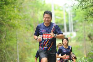 BIB: 212, 185
                            <button type="button" onclick="openModal(4517862)" class="btn btn-primary btn-sm float-right btn-popup" data-toggle="modal" data-target=".modal-high-quality">
                        <i class="fas fa-shopping-cart"></i> Add to Cart
                    </button>
                                            <button type="button" onclick="isThisMe(4517862, true)" class="btn btn-success btn-sm float-right btn-popup btn-isme hidden" data-toggle="tooltip" data-placement="bottom" title="นี่คือรูปของคุณใช่ไหม คลิกที่นี่เพื่อเอาเข้าอัลบั้ม">
                        <i class="fas fa-plus"></i> Add to album
                    </button>
                    <button type="button" onclick="isThisMe(4517862, false)" class="btn btn-warning btn-sm float-right btn-popup btn-isnotme hidden">
                        <i class="fas fa-ban"></i> Remove from album
                    </button>
