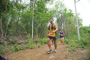 BIB: 727
                            <button type="button" onclick="openModal(4389827)" class="btn btn-primary btn-sm float-right btn-popup" data-toggle="modal" data-target=".modal-high-quality">
                        <i class="fas fa-shopping-cart"></i> Add to Cart
                    </button>
                                            <button type="button" onclick="isThisMe(4389827, true)" class="btn btn-success btn-sm float-right btn-popup btn-isme hidden" data-toggle="tooltip" data-placement="bottom" title="นี่คือรูปของคุณใช่ไหม คลิกที่นี่เพื่อเอาเข้าอัลบั้ม">
                        <i class="fas fa-plus"></i> Add to album
                    </button>
                    <button type="button" onclick="isThisMe(4389827, false)" class="btn btn-warning btn-sm float-right btn-popup btn-isnotme hidden">
                        <i class="fas fa-ban"></i> Remove from album
                    </button>