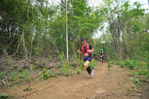 BIB: 
                            <button type="button" onclick="openModal(4389624)" class="btn btn-primary btn-sm float-right btn-popup" data-toggle="modal" data-target=".modal-high-quality">
                        <i class="fas fa-shopping-cart"></i> Add to Cart
                    </button>
                                            <button type="button" onclick="isThisMe(4389624, true)" class="btn btn-success btn-sm float-right btn-popup btn-isme hidden" data-toggle="tooltip" data-placement="bottom" title="นี่คือรูปของคุณใช่ไหม คลิกที่นี่เพื่อเอาเข้าอัลบั้ม">
                        <i class="fas fa-plus"></i> Add to album
                    </button>
                    <button type="button" onclick="isThisMe(4389624, false)" class="btn btn-warning btn-sm float-right btn-popup btn-isnotme hidden">
                        <i class="fas fa-ban"></i> Remove from album
                    </button>