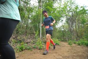 BIB: 2997
                            <button type="button" onclick="openModal(4392813)" class="btn btn-primary btn-sm float-right btn-popup" data-toggle="modal" data-target=".modal-high-quality">
                        <i class="fas fa-shopping-cart"></i> Add to Cart
                    </button>
                                            <button type="button" onclick="isThisMe(4392813, true)" class="btn btn-success btn-sm float-right btn-popup btn-isme hidden" data-toggle="tooltip" data-placement="bottom" title="นี่คือรูปของคุณใช่ไหม คลิกที่นี่เพื่อเอาเข้าอัลบั้ม">
                        <i class="fas fa-plus"></i> Add to album
                    </button>
                    <button type="button" onclick="isThisMe(4392813, false)" class="btn btn-warning btn-sm float-right btn-popup btn-isnotme hidden">
                        <i class="fas fa-ban"></i> Remove from album
                    </button>