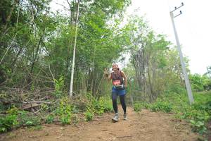 BIB: 
                            <button type="button" onclick="openModal(4391463)" class="btn btn-primary btn-sm float-right btn-popup" data-toggle="modal" data-target=".modal-high-quality">
                        <i class="fas fa-shopping-cart"></i> Add to Cart
                    </button>
                                            <button type="button" onclick="isThisMe(4391463, true)" class="btn btn-success btn-sm float-right btn-popup btn-isme hidden" data-toggle="tooltip" data-placement="bottom" title="นี่คือรูปของคุณใช่ไหม คลิกที่นี่เพื่อเอาเข้าอัลบั้ม">
                        <i class="fas fa-plus"></i> Add to album
                    </button>
                    <button type="button" onclick="isThisMe(4391463, false)" class="btn btn-warning btn-sm float-right btn-popup btn-isnotme hidden">
                        <i class="fas fa-ban"></i> Remove from album
                    </button>