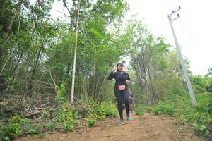 BIB: 
                            <button type="button" onclick="openModal(4390497)" class="btn btn-primary btn-sm float-right btn-popup" data-toggle="modal" data-target=".modal-high-quality">
                        <i class="fas fa-shopping-cart"></i> Add to Cart
                    </button>
                                            <button type="button" onclick="isThisMe(4390497, true)" class="btn btn-success btn-sm float-right btn-popup btn-isme hidden" data-toggle="tooltip" data-placement="bottom" title="นี่คือรูปของคุณใช่ไหม คลิกที่นี่เพื่อเอาเข้าอัลบั้ม">
                        <i class="fas fa-plus"></i> Add to album
                    </button>
                    <button type="button" onclick="isThisMe(4390497, false)" class="btn btn-warning btn-sm float-right btn-popup btn-isnotme hidden">
                        <i class="fas fa-ban"></i> Remove from album
                    </button>