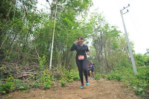 BIB: 42744
                            <button type="button" onclick="openModal(4390522)" class="btn btn-primary btn-sm float-right btn-popup" data-toggle="modal" data-target=".modal-high-quality">
                        <i class="fas fa-shopping-cart"></i> Add to Cart
                    </button>
                                            <button type="button" onclick="isThisMe(4390522, true)" class="btn btn-success btn-sm float-right btn-popup btn-isme hidden" data-toggle="tooltip" data-placement="bottom" title="นี่คือรูปของคุณใช่ไหม คลิกที่นี่เพื่อเอาเข้าอัลบั้ม">
                        <i class="fas fa-plus"></i> Add to album
                    </button>
                    <button type="button" onclick="isThisMe(4390522, false)" class="btn btn-warning btn-sm float-right btn-popup btn-isnotme hidden">
                        <i class="fas fa-ban"></i> Remove from album
                    </button>