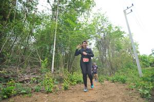 BIB: 2744
                            <button type="button" onclick="openModal(4390520)" class="btn btn-primary btn-sm float-right btn-popup" data-toggle="modal" data-target=".modal-high-quality">
                        <i class="fas fa-shopping-cart"></i> Add to Cart
                    </button>
                                            <button type="button" onclick="isThisMe(4390520, true)" class="btn btn-success btn-sm float-right btn-popup btn-isme hidden" data-toggle="tooltip" data-placement="bottom" title="นี่คือรูปของคุณใช่ไหม คลิกที่นี่เพื่อเอาเข้าอัลบั้ม">
                        <i class="fas fa-plus"></i> Add to album
                    </button>
                    <button type="button" onclick="isThisMe(4390520, false)" class="btn btn-warning btn-sm float-right btn-popup btn-isnotme hidden">
                        <i class="fas fa-ban"></i> Remove from album
                    </button>