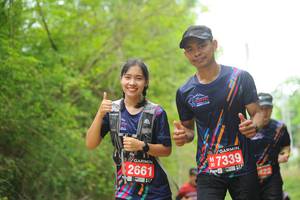 BIB: 7339, 2661
                            <button type="button" onclick="openModal(4514061)" class="btn btn-primary btn-sm float-right btn-popup" data-toggle="modal" data-target=".modal-high-quality">
                        <i class="fas fa-shopping-cart"></i> Add to Cart
                    </button>
                                            <button type="button" onclick="isThisMe(4514061, true)" class="btn btn-success btn-sm float-right btn-popup btn-isme hidden" data-toggle="tooltip" data-placement="bottom" title="นี่คือรูปของคุณใช่ไหม คลิกที่นี่เพื่อเอาเข้าอัลบั้ม">
                        <i class="fas fa-plus"></i> Add to album
                    </button>
                    <button type="button" onclick="isThisMe(4514061, false)" class="btn btn-warning btn-sm float-right btn-popup btn-isnotme hidden">
                        <i class="fas fa-ban"></i> Remove from album
                    </button>