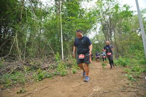 BIB: 12407
                            <button type="button" onclick="openModal(4389627)" class="btn btn-primary btn-sm float-right btn-popup" data-toggle="modal" data-target=".modal-high-quality">
                        <i class="fas fa-shopping-cart"></i> Add to Cart
                    </button>
                                            <button type="button" onclick="isThisMe(4389627, true)" class="btn btn-success btn-sm float-right btn-popup btn-isme hidden" data-toggle="tooltip" data-placement="bottom" title="นี่คือรูปของคุณใช่ไหม คลิกที่นี่เพื่อเอาเข้าอัลบั้ม">
                        <i class="fas fa-plus"></i> Add to album
                    </button>
                    <button type="button" onclick="isThisMe(4389627, false)" class="btn btn-warning btn-sm float-right btn-popup btn-isnotme hidden">
                        <i class="fas fa-ban"></i> Remove from album
                    </button>