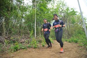 BIB: 207
                            <button type="button" onclick="openModal(4390479)" class="btn btn-primary btn-sm float-right btn-popup" data-toggle="modal" data-target=".modal-high-quality">
                        <i class="fas fa-shopping-cart"></i> Add to Cart
                    </button>
                                            <button type="button" onclick="isThisMe(4390479, true)" class="btn btn-success btn-sm float-right btn-popup btn-isme hidden" data-toggle="tooltip" data-placement="bottom" title="นี่คือรูปของคุณใช่ไหม คลิกที่นี่เพื่อเอาเข้าอัลบั้ม">
                        <i class="fas fa-plus"></i> Add to album
                    </button>
                    <button type="button" onclick="isThisMe(4390479, false)" class="btn btn-warning btn-sm float-right btn-popup btn-isnotme hidden">
                        <i class="fas fa-ban"></i> Remove from album
                    </button>