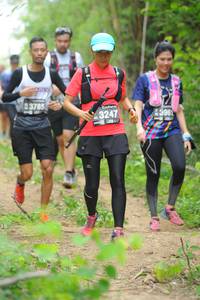 BIB: 3785, 396, 3247
                            <button type="button" onclick="openModal(4164550)" class="btn btn-primary btn-sm float-right btn-popup" data-toggle="modal" data-target=".modal-high-quality">
                        <i class="fas fa-shopping-cart"></i> Add to Cart
                    </button>
                                            <button type="button" onclick="isThisMe(4164550, true)" class="btn btn-success btn-sm float-right btn-popup btn-isme hidden" data-toggle="tooltip" data-placement="bottom" title="นี่คือรูปของคุณใช่ไหม คลิกที่นี่เพื่อเอาเข้าอัลบั้ม">
                        <i class="fas fa-plus"></i> Add to album
                    </button>
                    <button type="button" onclick="isThisMe(4164550, false)" class="btn btn-warning btn-sm float-right btn-popup btn-isnotme hidden">
                        <i class="fas fa-ban"></i> Remove from album
                    </button>